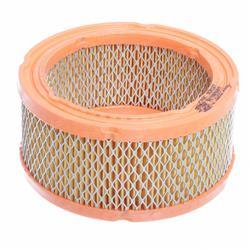 Picture of Element Air Cleaner