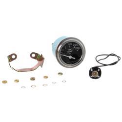 Picture of Gauge - Oil Temp