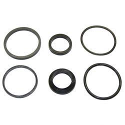 Picture of Seal Kit