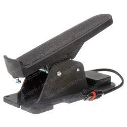 Picture of Pedal Kit -  Propel -  12vdc