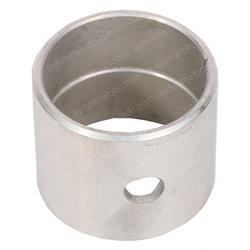 Picture of Bushing, Wrist Pin