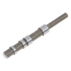 Picture of Hyd Valve
