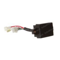 Picture of Fusebox Assembly