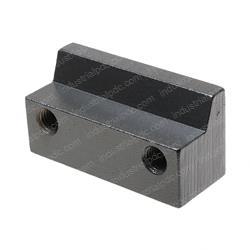 Picture of Hook - Fork