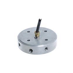 Picture of Base Piston Assy Hoist Ii