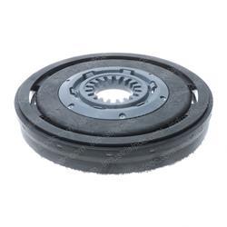 Picture of Brush-Medium (sp)  7307.0