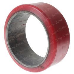 632-096/001