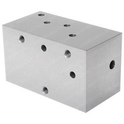 Picture of Valve Block