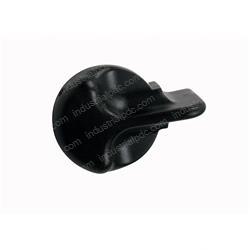 Picture of Knob - Control Handle