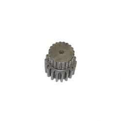 Picture of Shaft Planetary Gear