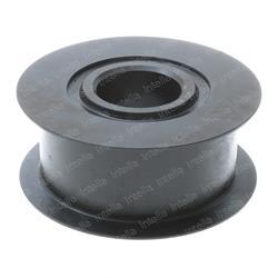 HYSTER 1529213 PULLEY - aftermarket