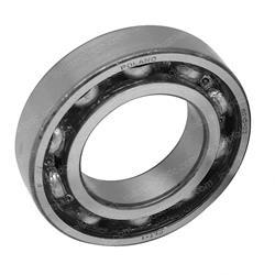 Picture of Bearing - Ball Single Shield