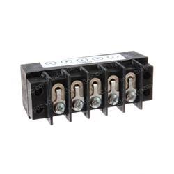 Picture of Block Diode Triple