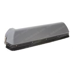 Picture of Cylindrical Scrub Head Dirt