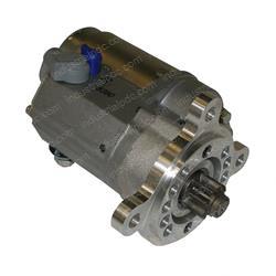 Picture of Starter - Heavy Duty New