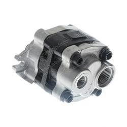 Picture of Pump Assy