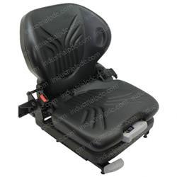 Picture of Seat - Vinyl