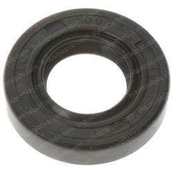 Picture of Seal - Oil