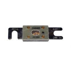 Picture of Fuse 80a