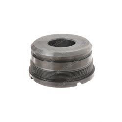 Picture of Gland