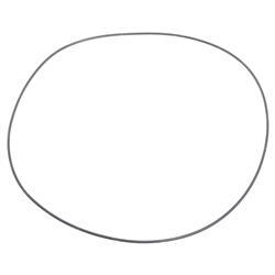 Picture of O-Ring-Wheel Cover