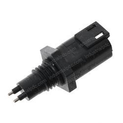 Picture of Sensor
