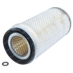 Picture of Filter - Air