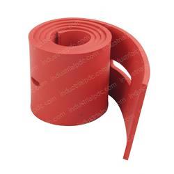 Picture of Squeegee - Red Gum