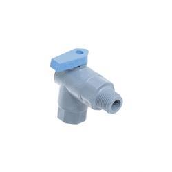 Picture of Valve 3/8npt Male/Female