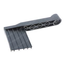 Picture of Pedal - Foot Throttle