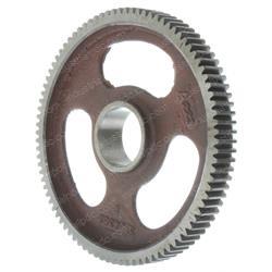 Picture of Gear - Idler