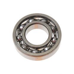 Picture of Bearing - Ball Open
