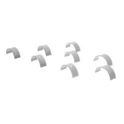 Picture of Bearing Kit - Rod 1.00mm