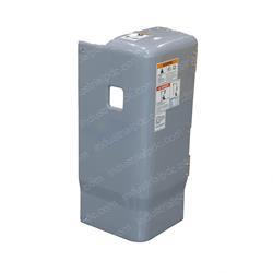 Picture of Power Unit Cvr Assy- Words En
