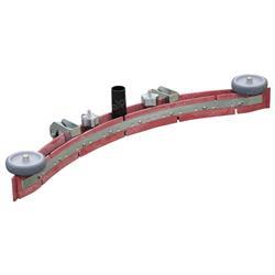 Picture of Complete Assembly-Squeegee-30 I