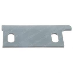 Picture of Skirt Side Scrb Cyl T500