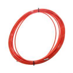 Picture of Hose - Hydraulic