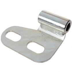 Picture of Hinge Wldt -  Shrd -  Lh