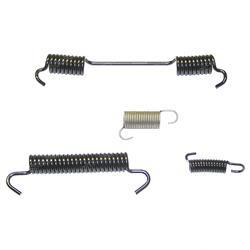 Picture of Spring Kit - Brake
