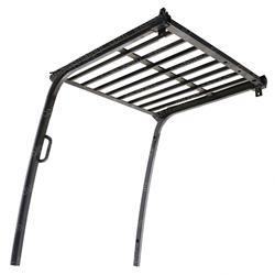 Picture of Guard Group - Oh-D/G 88 Inch