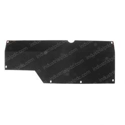 Picture of Plate