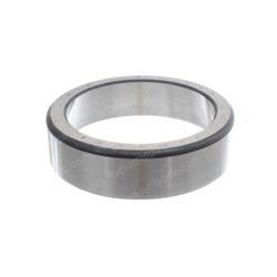 Picture of Bearing - Taper Cup