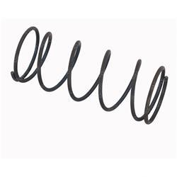 Picture of Spring - Rocker