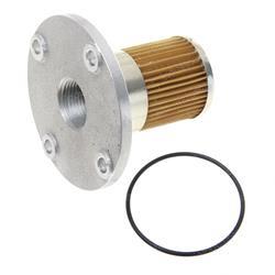 Picture of Oil Filter