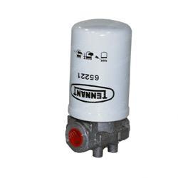 Picture of Fltr Asm Hyd10mic35gpm Spin-on