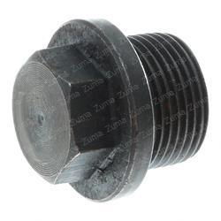 KU1570733750