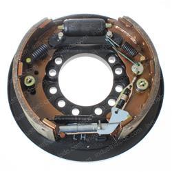 Picture of Brake - L.h.