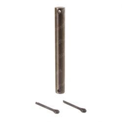 PARTSLIFT AA1015971 PIN