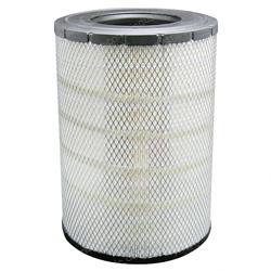 Picture of Filter - Air