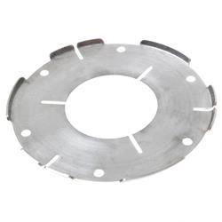 Picture of FRICTION PLATE